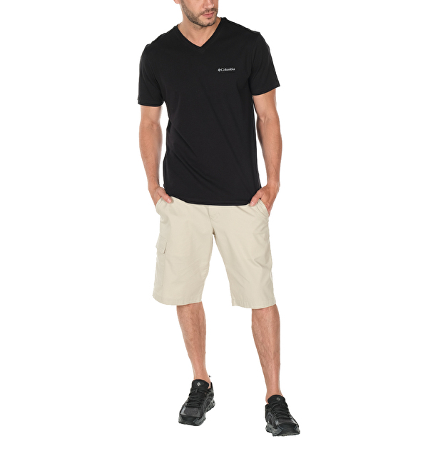 V-YAKA BASIC TEE