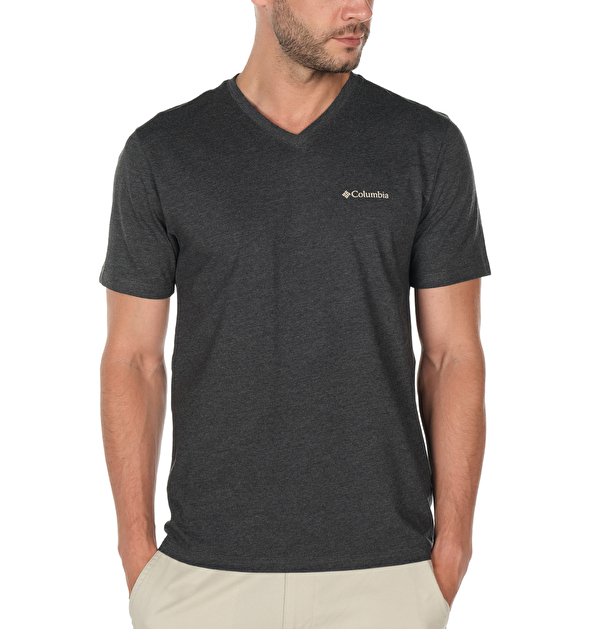 V-YAKA BASIC TEE
