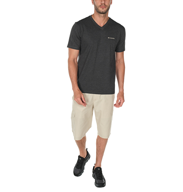 V-YAKA BASIC TEE