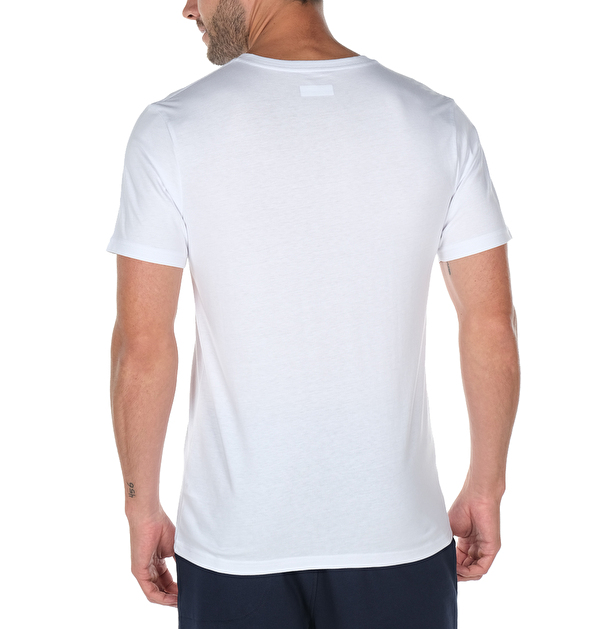 V-YAKA BASIC TEE