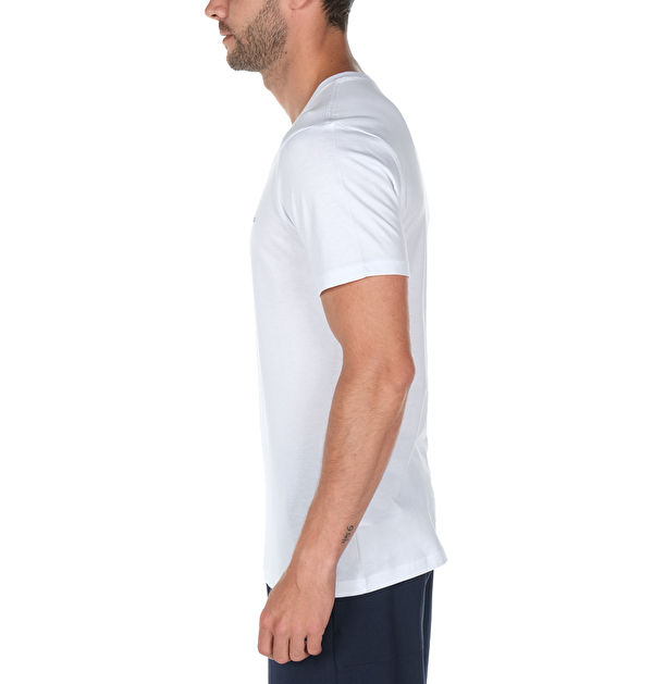 V-YAKA BASIC TEE