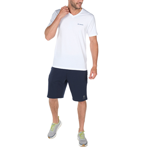 V-YAKA BASIC TEE