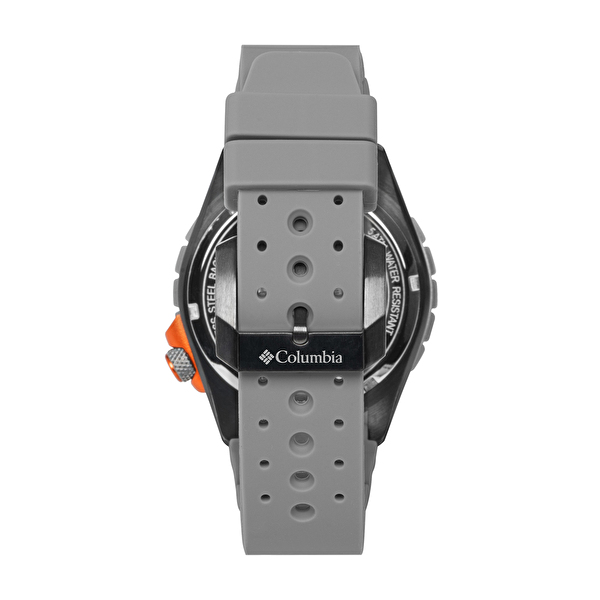 Pacific Outlander Erkek Saat