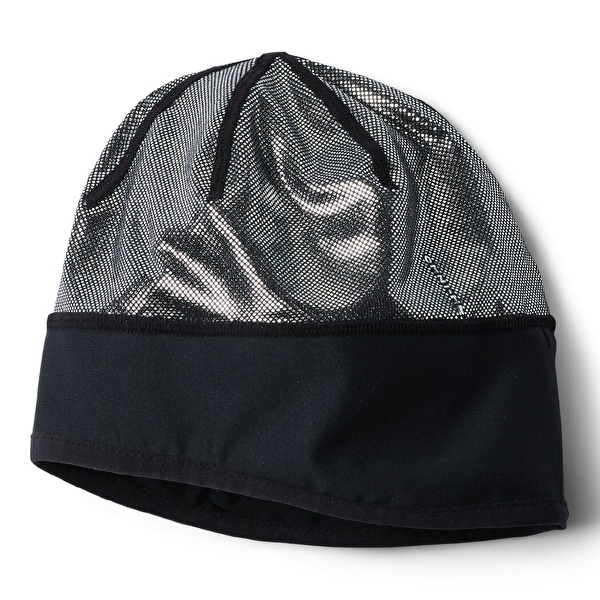 Trail Summit™ II Unisex Bere