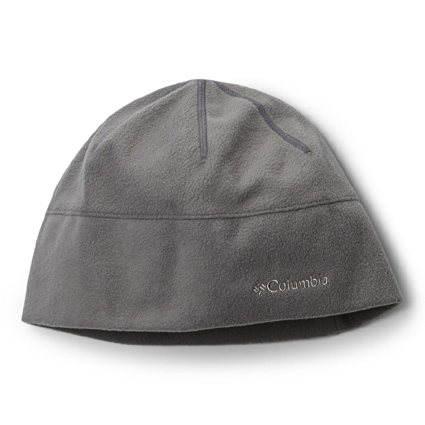Trail Shaker™ Unisex Bere