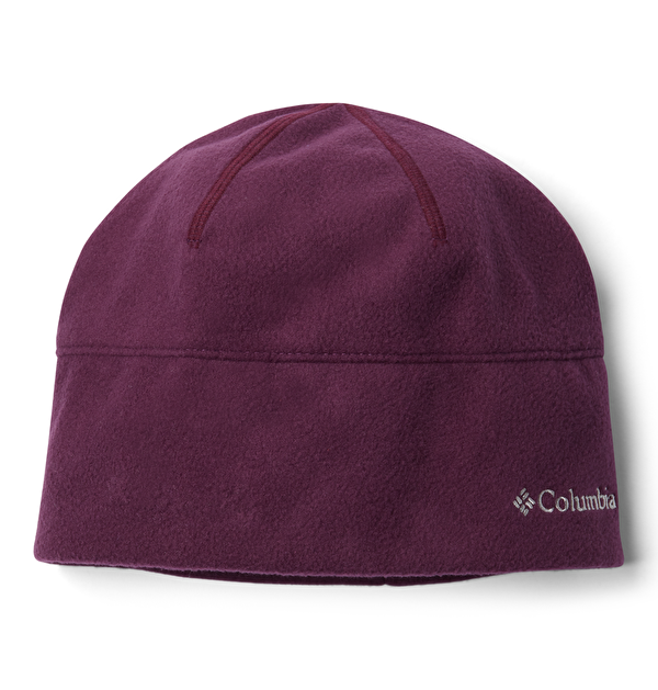 Trail Shaker™ Unisex Bere