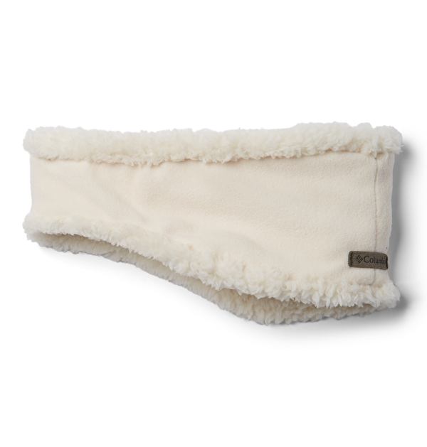 Northern Lake™ Sherpa Unisex Saç Bandi