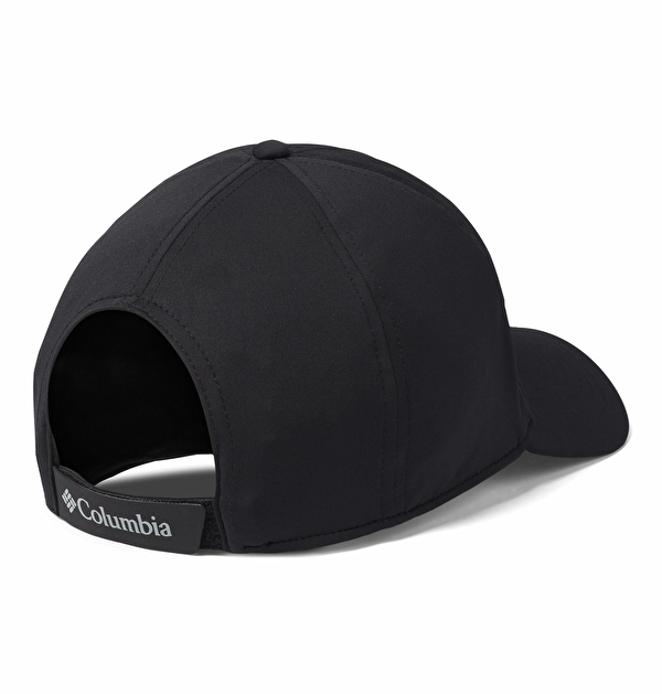 Coolhead™ II Ball Cap Unisex Şapka
