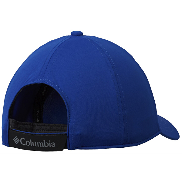 Coolhead™ II Ball Cap Unisex Şapka
