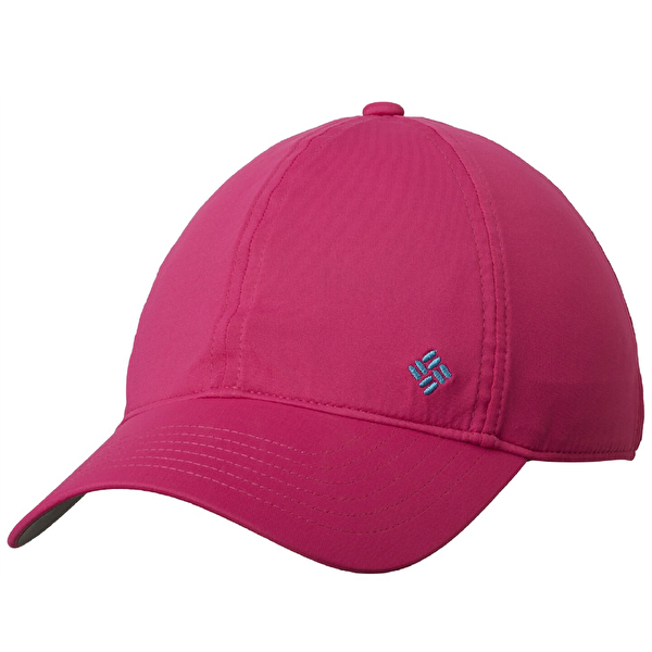 Coolhead II Ball Cap Unisex Şapka