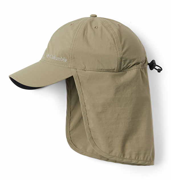 Schooner Bank™ Cachalot Unisex Şapka
