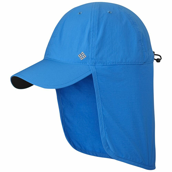 Schooner Bank™ Cachalot Unisex Şapka