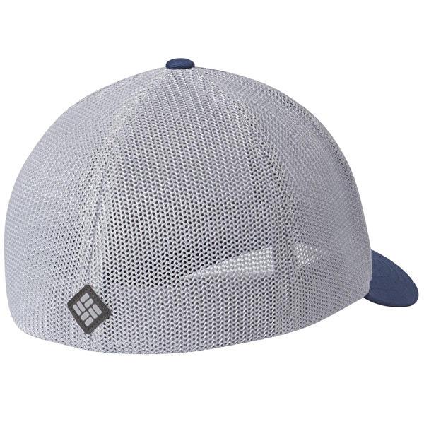 Columbia Rugged Outdoor™ Mesh Unisex Şapka