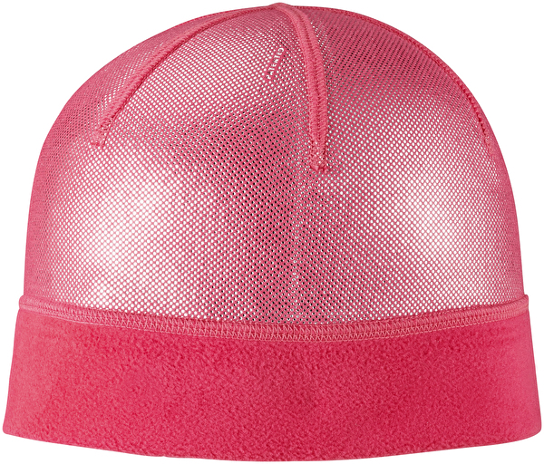 Thermarator Unisex Bere