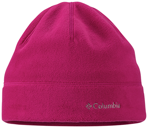 Thermarator Unisex Bere