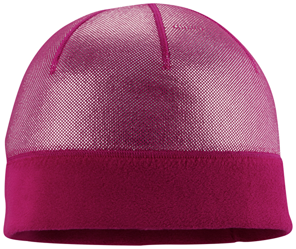 Thermarator Unisex Bere