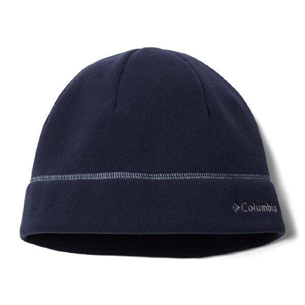 Fast Trek Unisex Bere