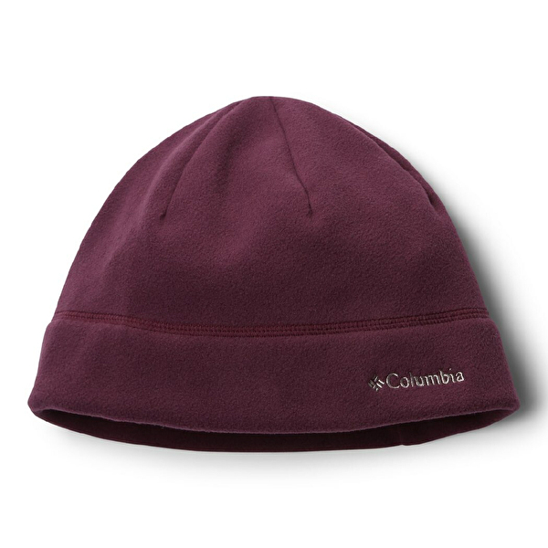 Fast Trek Unisex Bere