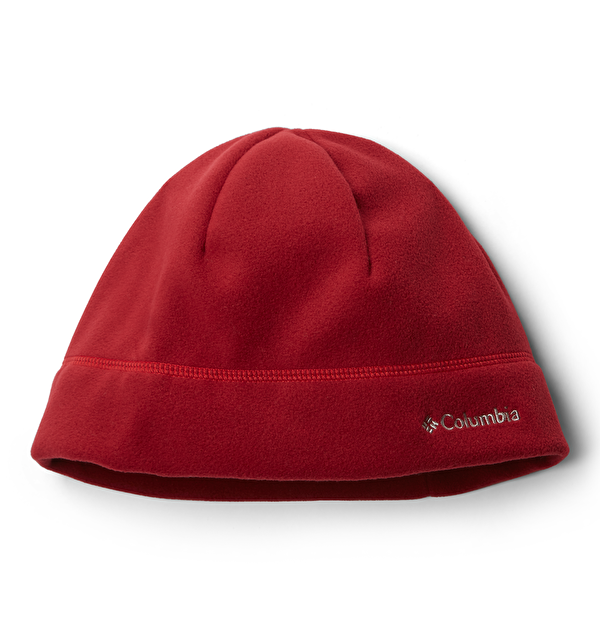 Fast Trek Unisex Bere