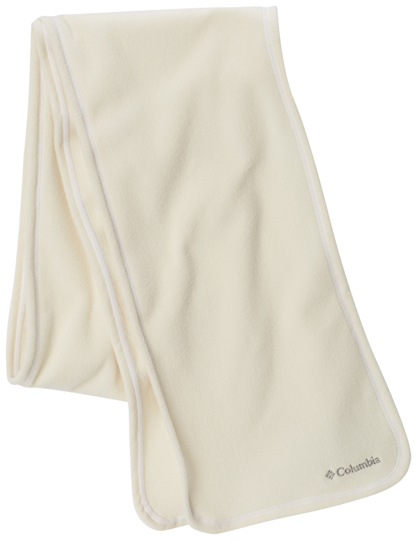 Fast Trek Unisex Atki