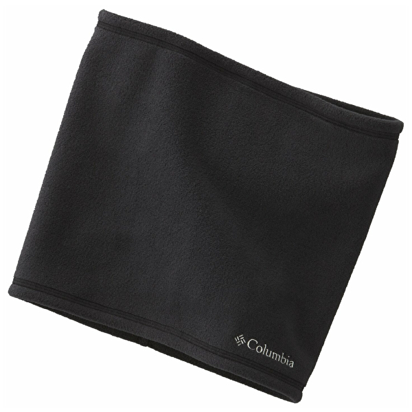 Fast Trek™ Unisex Boyunluk