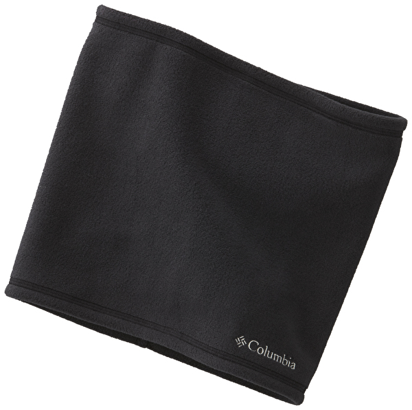 Fast Trek™ Unisex Boyunluk