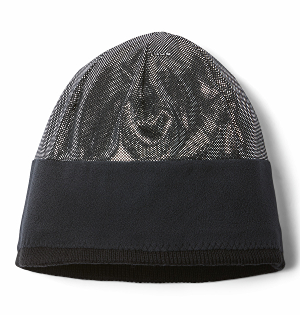 Bugaboo™ Unisex Bere