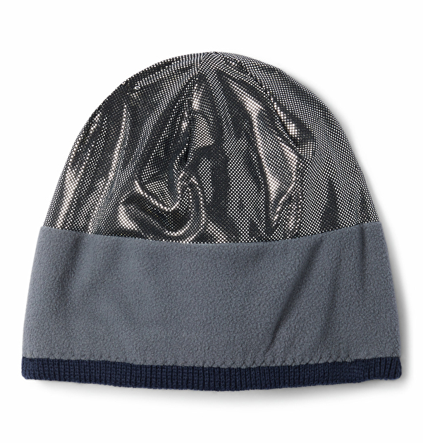 Bugaboo™ Unisex Bere