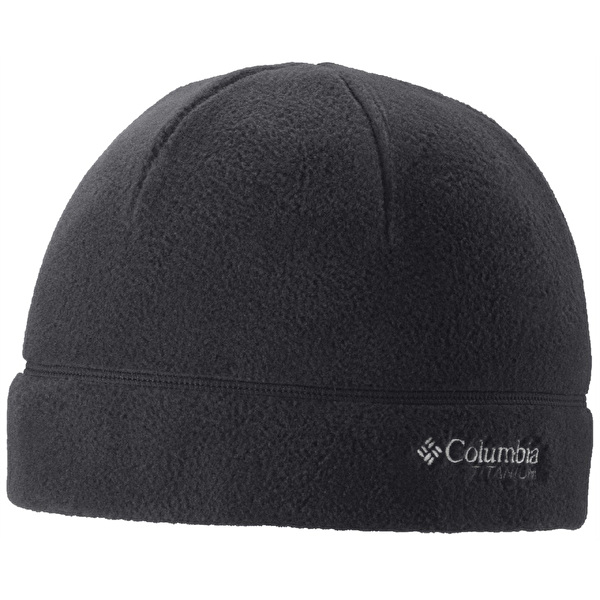 Titan Pass Polar Unisex Bere