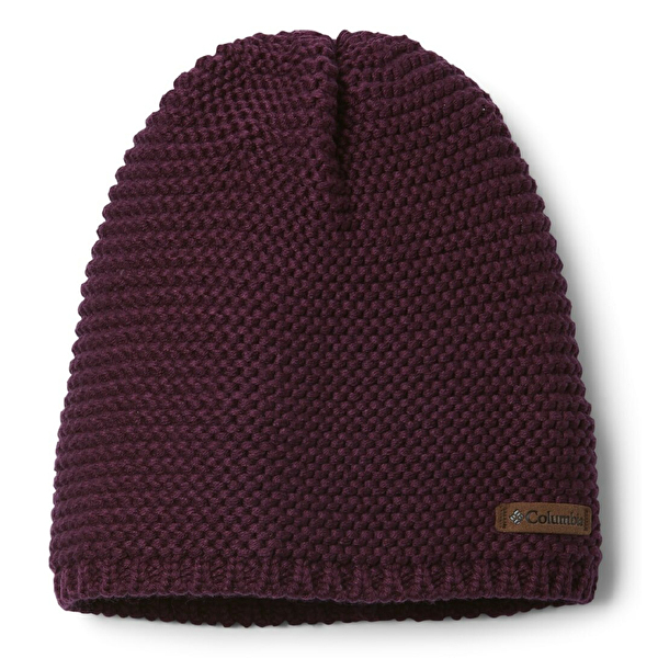 Cascade Peak™ Unisex Bere