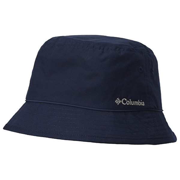 Pine Mountain Bucket Hat Unisex Şapka