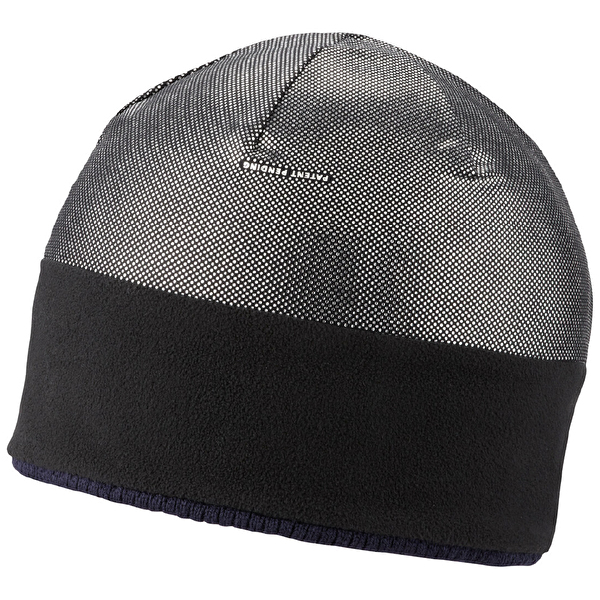 Alpine Action Unisex Bere