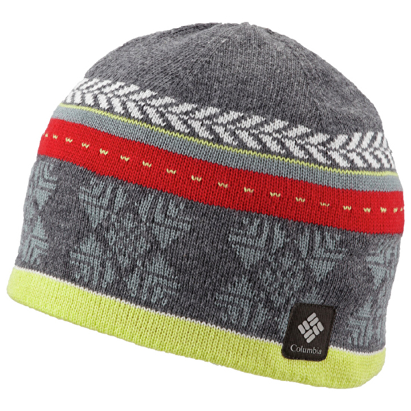 Alpine Action Unisex Bere