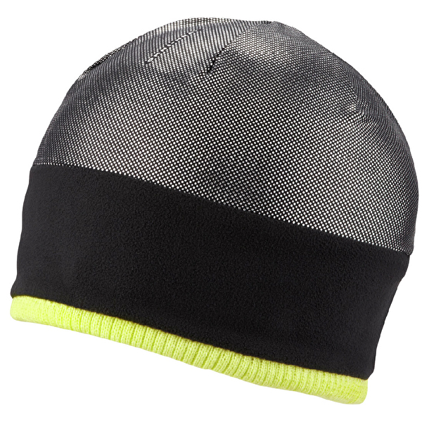 Alpine Action Unisex Bere