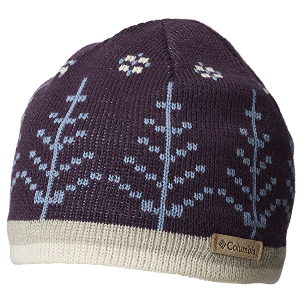 Alpine Action Unisex Bere