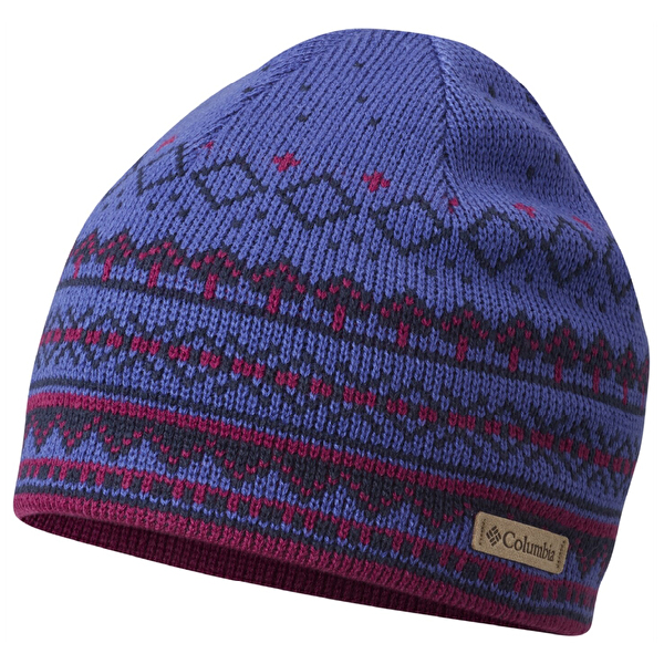 Alpine Action Unisex Bere