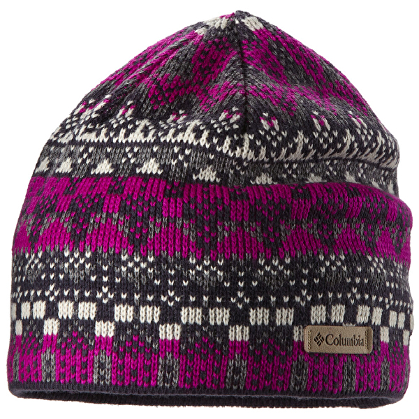 Alpine Action Unisex Bere