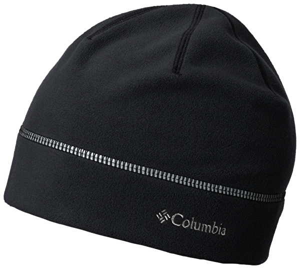 Wind Bloc II Unisex Bere
