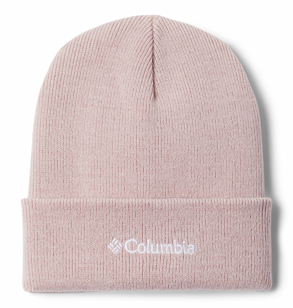 Arctic Blast Heavyweight Beanie Çocuk Bere