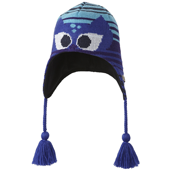 Youth Winter Worn Çocuk Bere