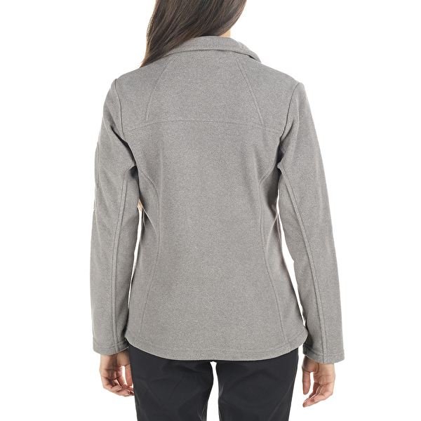 Fast Trek™ II Jacket Kadın Polar