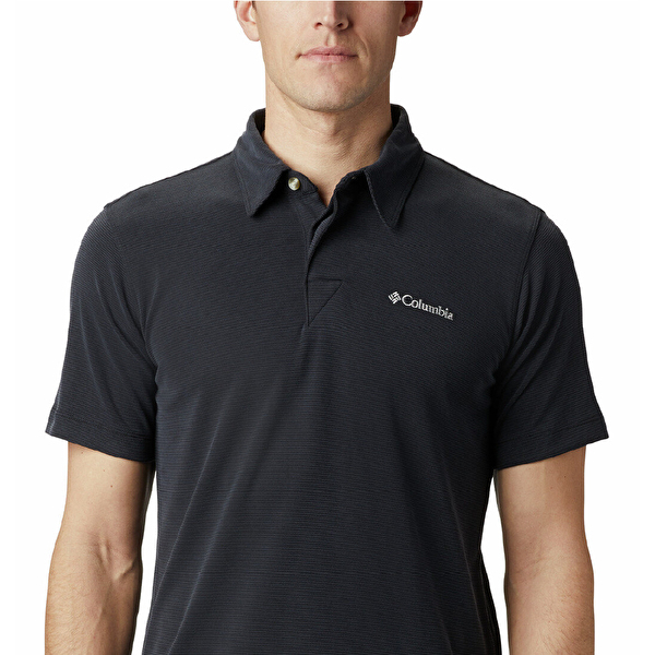 Sun Ridge Erkek Polo T-shirt