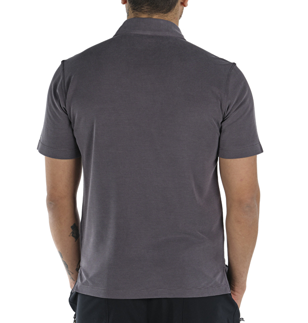 Sun Ridge Erkek Polo T-shirt