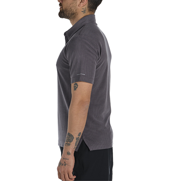 Sun Ridge Erkek Polo T-shirt