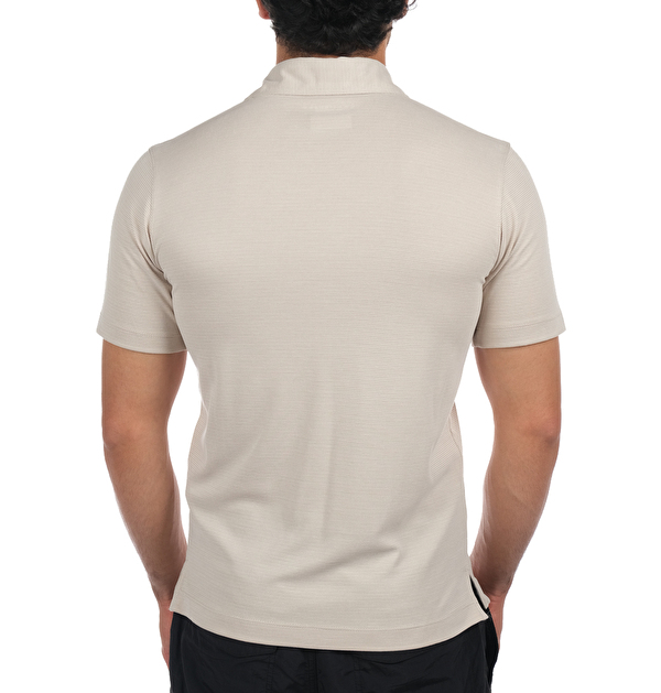 Sun Ridge Erkek Polo T-shirt