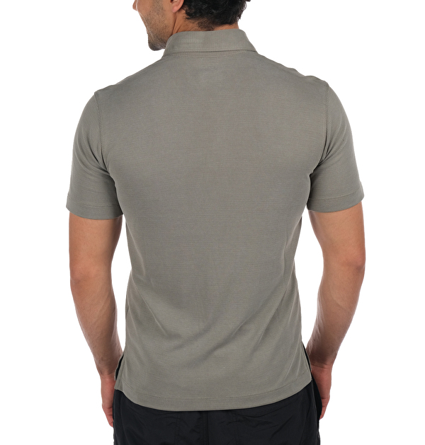 Sun Ridge Erkek Polo T-shirt