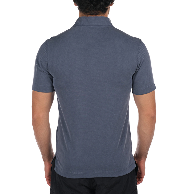Sun Ridge Erkek Polo T-shirt