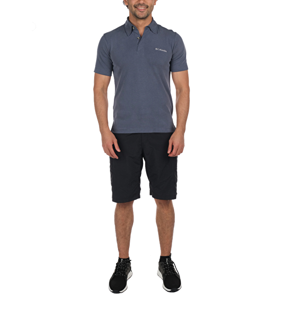 Sun Ridge Erkek Polo T-shirt