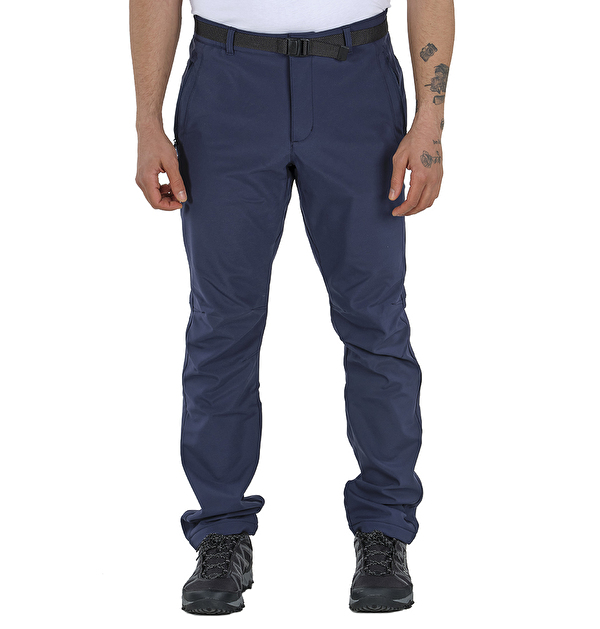 Leader Crest Erkek Pantolon
