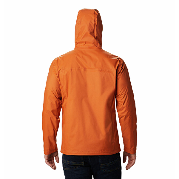 Watertight II Erkek Yağmurluk